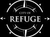 cropped-City-Of-Refuge-Inverted.jpg